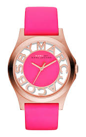 Marc Jacobs MBM1243