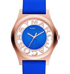 Marc Jacobs MBM1244