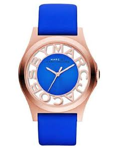Marc Jacobs MBM1244
