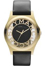 Marc Jacobs MBM1246