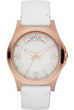 Marc Jacobs MBM1260