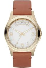 Marc Jacobs MBM1261