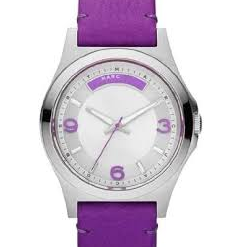 Marc Jacobs MBM1262