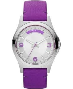 Marc Jacobs MBM1262