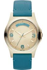 Marc Jacobs MBM1263