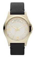 Marc Jacobs MBM1264