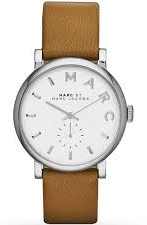 Marc Jacobs MBM1265