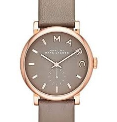 Marc Jacobs MBM1266