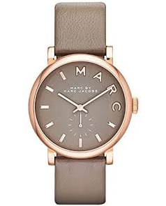 Marc Jacobs MBM1266