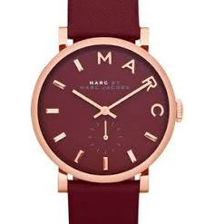 Marc Jacobs MBM1267