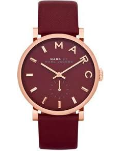 Marc Jacobs MBM1267