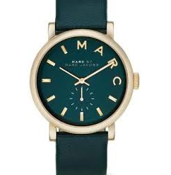Marc Jacobs MBM1268
