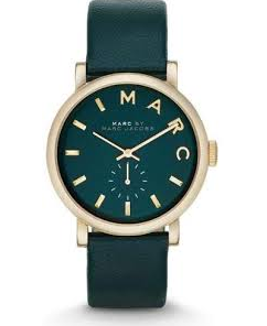 Marc Jacobs MBM1268