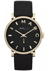 Marc Jacobs MBM1269