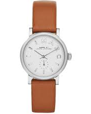 Marc Jacobs MBM1270