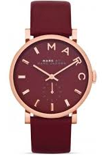 Marc Jacobs MBM1271