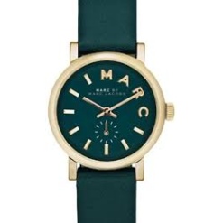 Marc Jacobs MBM1272