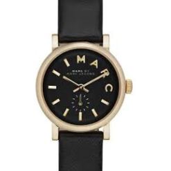 Marc Jacobs MBM1273