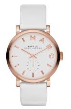Marc Jacobs MBM1283
