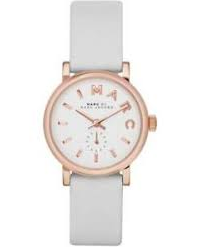Marc Jacobs MBM1284