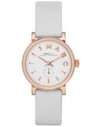 Marc Jacobs MBM1284