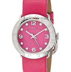Marc Jacobs MBM1286