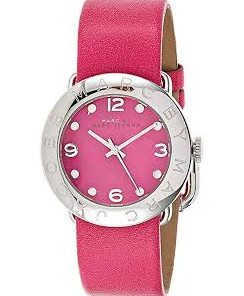 Marc Jacobs MBM1286