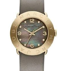 Marc Jacobs MBM1287