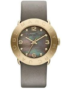 Marc Jacobs MBM1287