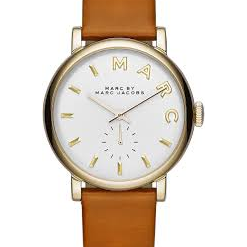 Marc Jacobs MBM1316
