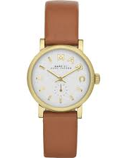 Marc Jacobs MBM1317