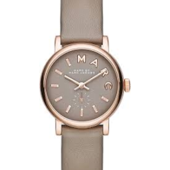 Marc Jacobs MBM1318