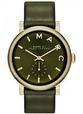 Marc Jacobs MBM1328
