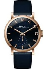 Marc Jacobs MBM1329