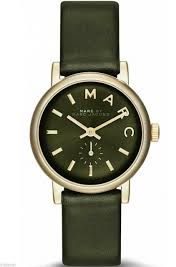 Marc Jacobs MBM1330