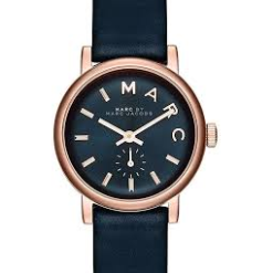 Marc Jacobs MBM1331