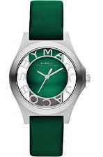 Marc Jacobs MBM1336