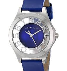 Marc Jacobs MBM1337