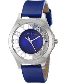 Marc Jacobs MBM1337