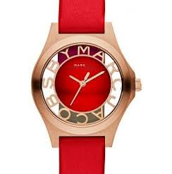 Marc Jacobs MBM1338