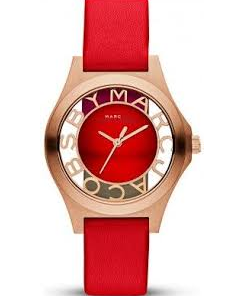 Marc Jacobs MBM1338