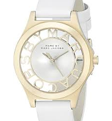 Marc Jacobs MBM1339