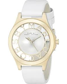 Marc Jacobs MBM1339