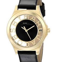 Marc Jacobs MBM1340