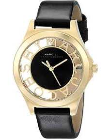 Marc Jacobs MBM1340