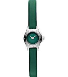 Marc Jacobs MBM1341