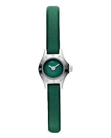 Marc Jacobs MBM1341