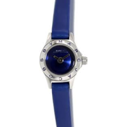 Marc Jacobs MBM1342