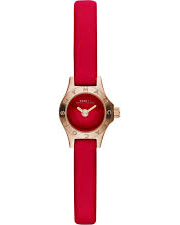 Marc Jacobs MBM1343