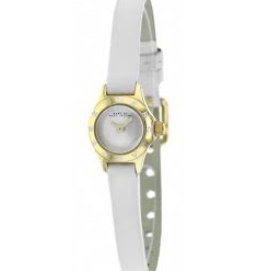 Marc Jacobs MBM1344